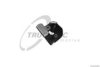 MERCE 9703100783 Door Lock, driver cab